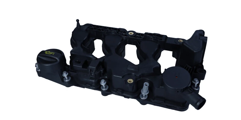 Capac culbutor