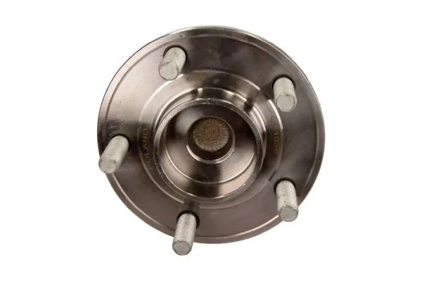 Set rulment roata