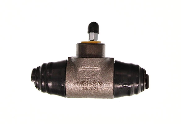 Cilindru receptor frana