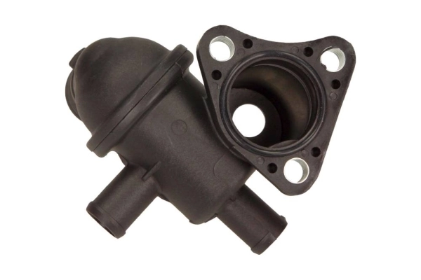 Flansa lichid racire