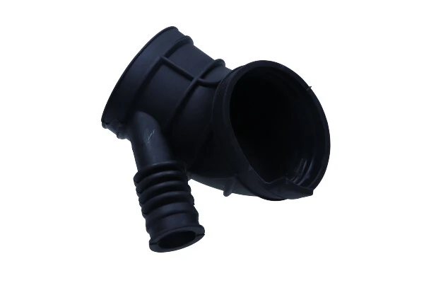 Palnie, filtru de aer