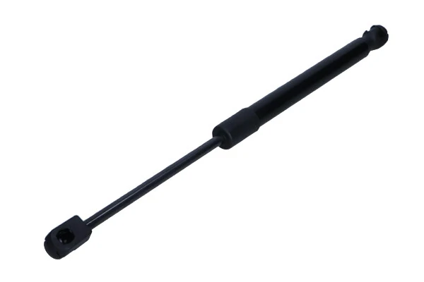 Amortizor portbagaj MAXGEAR 12-2301