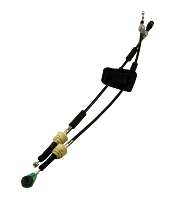 Cablu,transmisie manuala
