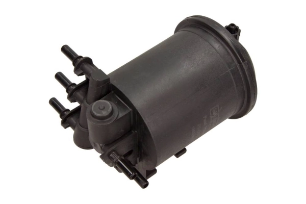 Filtru combustibil