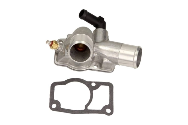 Termostat,lichid racire