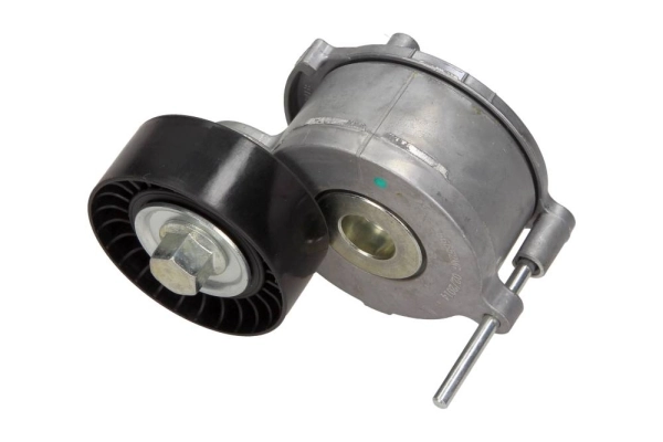 Intinzator curea, curea distributie