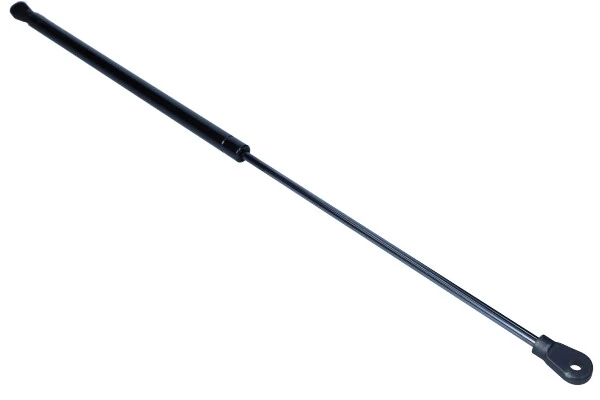 Amortizor capota