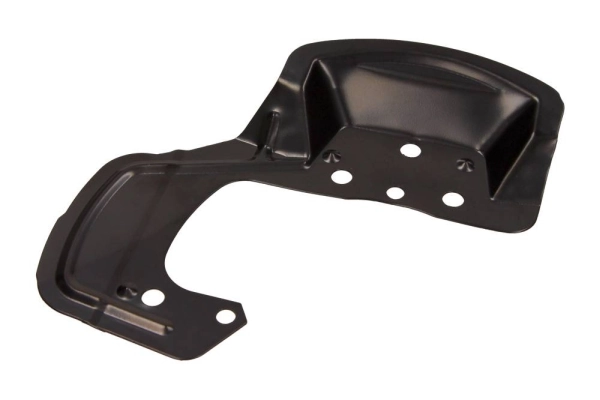 Protectie stropire,disc frana