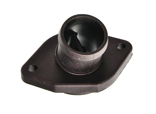 Flansa lichid racire