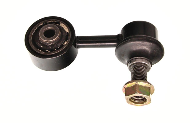 Brat/bieleta suspensie, stabilizator
