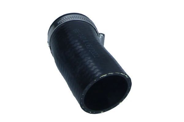 Furtun ear supraalimentare