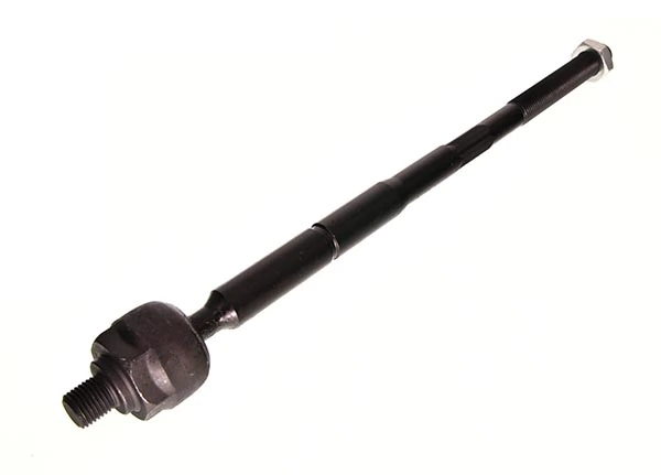 Articulatie axiala, cap de bara