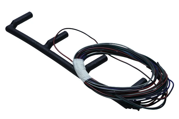 Set reparatie, set cabluri