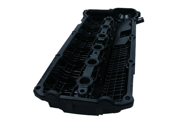 Capac culbutor