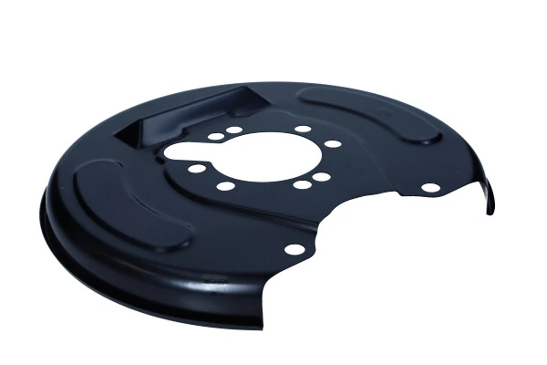 Protectie stropire,disc frana