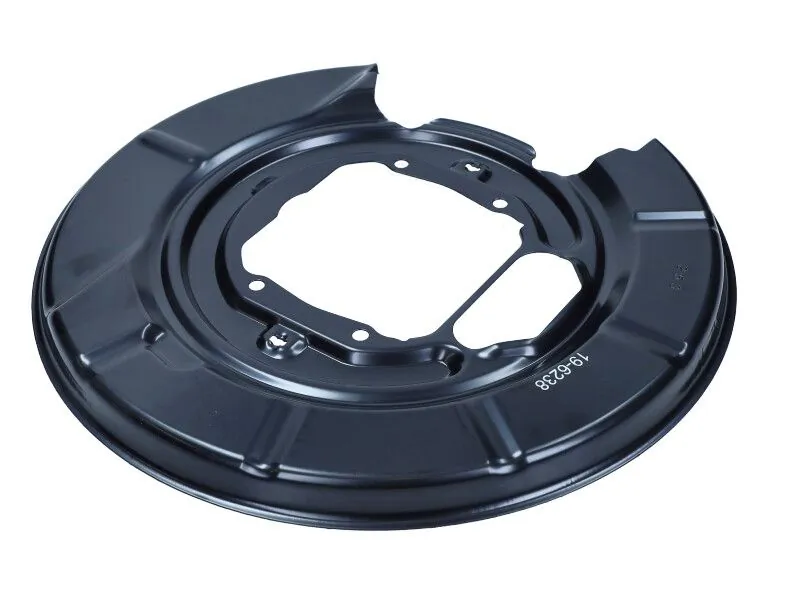 Protectie stropire,disc frana