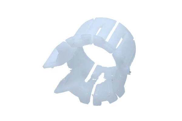 Set de reparatie, arbore intrare cutie de viteze (AMT)