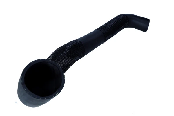 Furtun ear supraalimentare