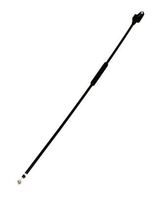 Cablu capota motor MAXGEAR 32-1778