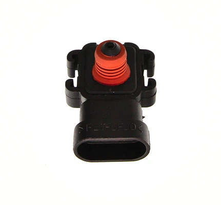 Senzor presiune aer