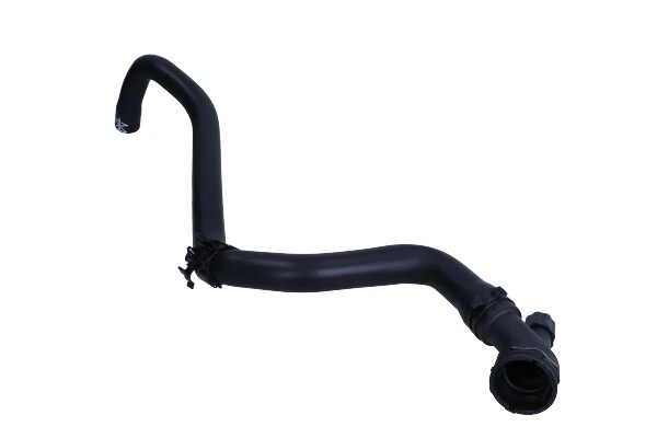 Furtun radiator