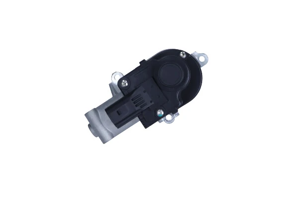 Supapa EGR