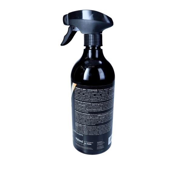 Solutie de curatare MAXGEAR ingrijire piele