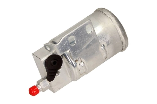 Uscator aer conditionat