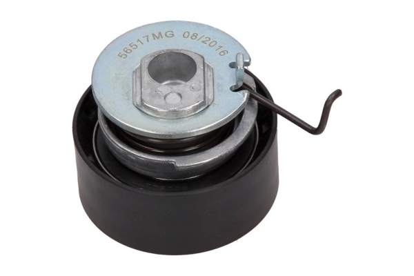 Rola intinzator,curea distributie