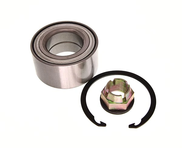 Set rulment roata