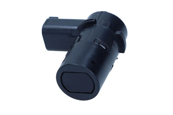 Sensor, ajutor parcare