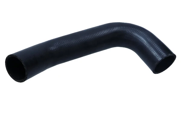 Furtun ear supraalimentare