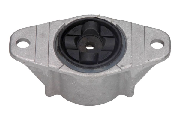 Rulment sarcina suport arc
