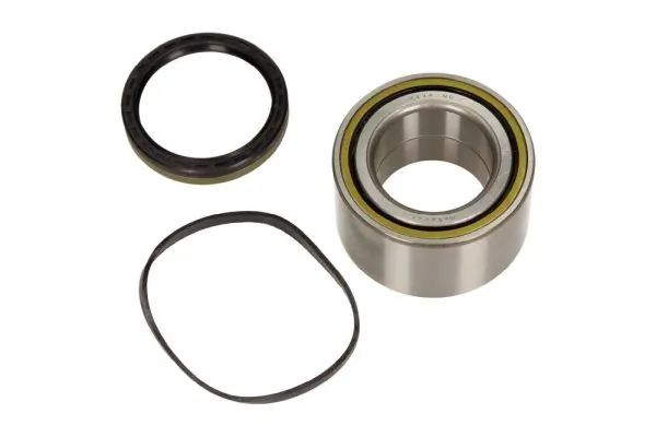 Set rulment roata