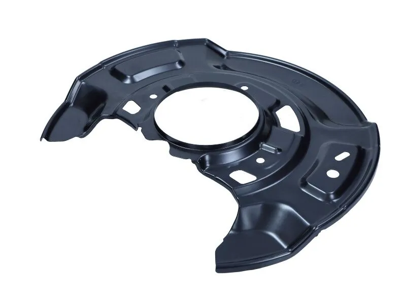 Protectie stropire,disc frana