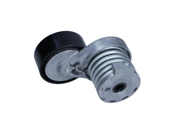 Intinzator curea, curea distributie