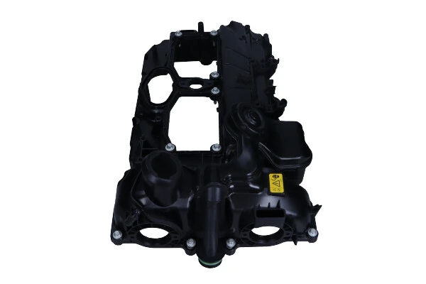 Capac culbutor