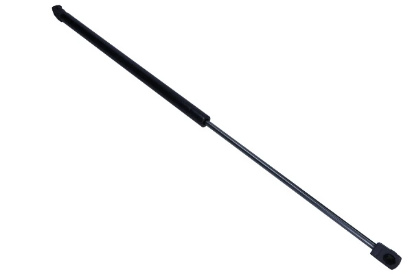 Amortizor capota