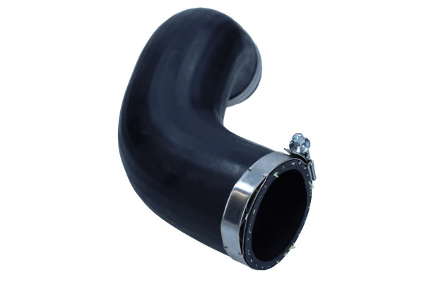 Furtun ear supraalimentare