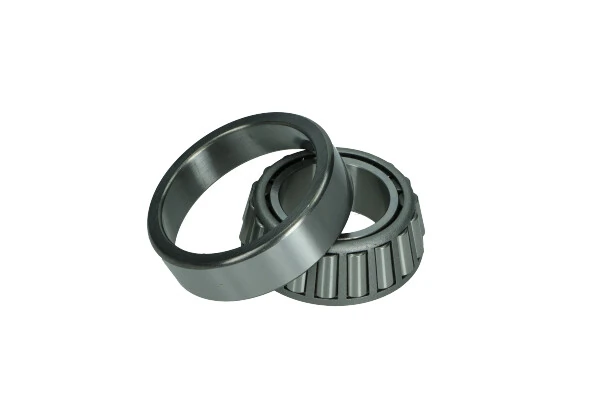 Set rulment roata