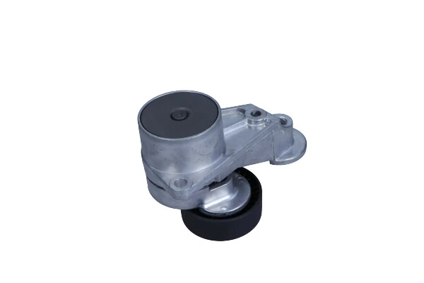 Intinzator curea, curea distributie