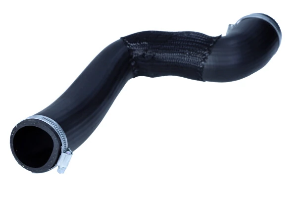 Furtun ear supraalimentare