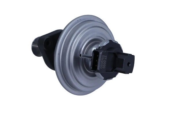 Supapa EGR