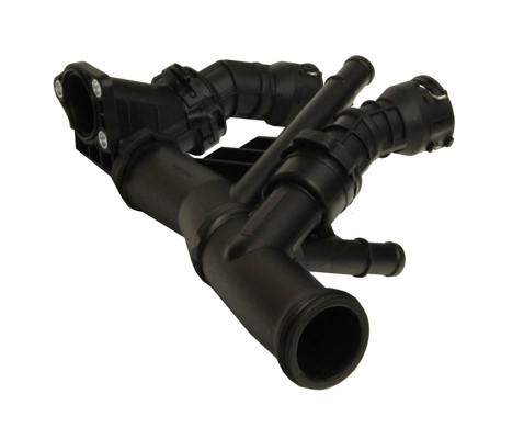 Termostat,lichid racire