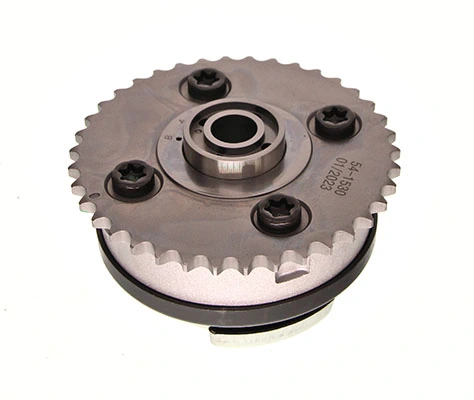 Regulator ax cu came