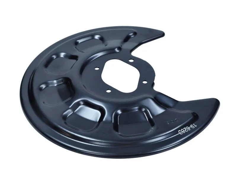 Protectie stropire,disc frana