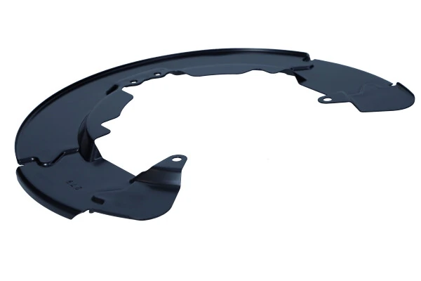 Protectie stropire,disc frana
