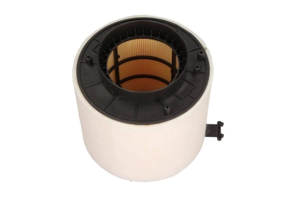 Filtru aer
