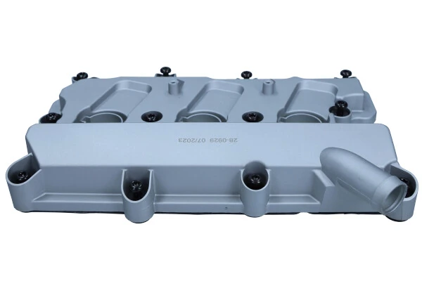 Capac culbutor
