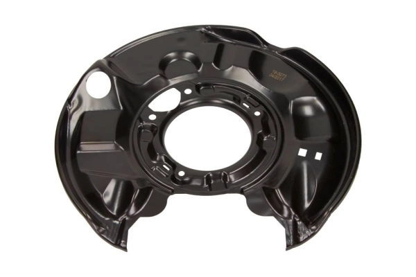 Protectie stropire,disc frana